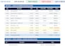 do clean and accurate bank reconciliation